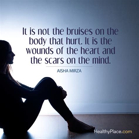 abuso quotes|The 31 Best Quotes about abuse .